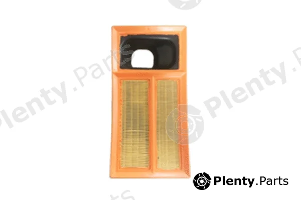 Elofic EK-5148 — Air Filter