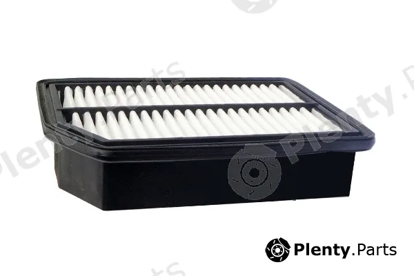 Elofic EK-5123 — Air Filter