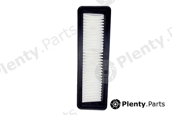 Elofic EK-5126 — Air Filter