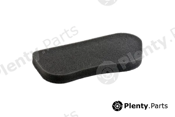 Elofic EK-5075 — Air Filter