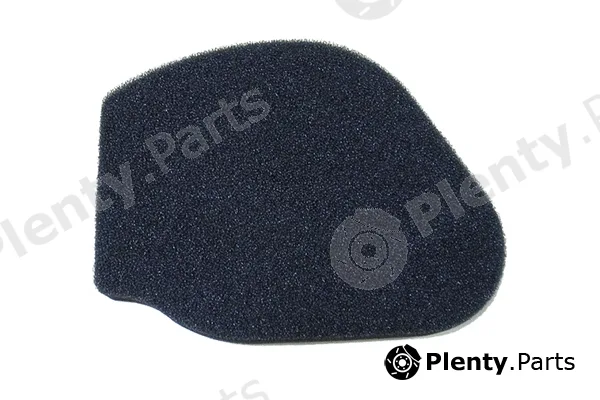 Elofic EK-5077 — Air Filter