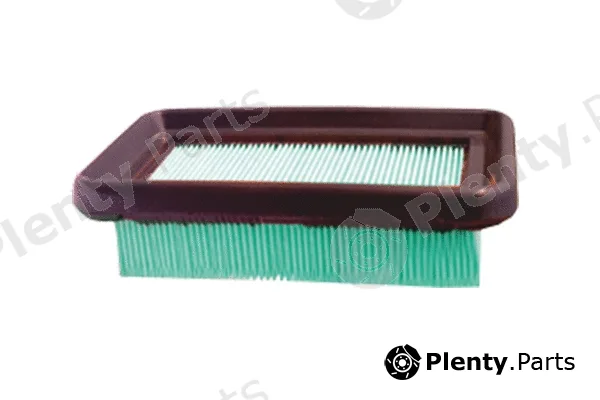 Elofic EK-5112 — Air Filter