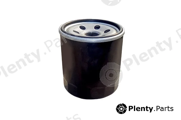 Elofic EK-6437 — Oil Filter