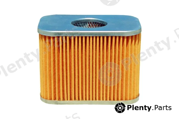 Elofic EK-4620 — Air Filter