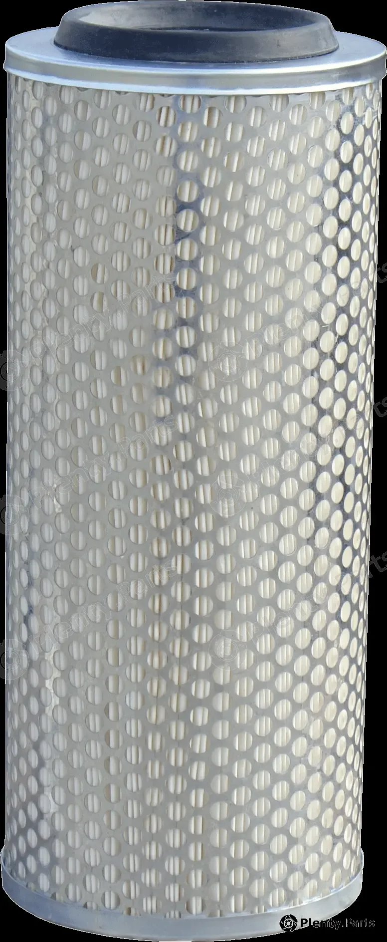 Elofic EK-4583 — Air Filter