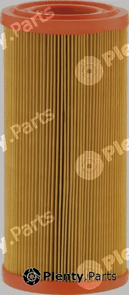 Elofic EK-4555 — Air Filter