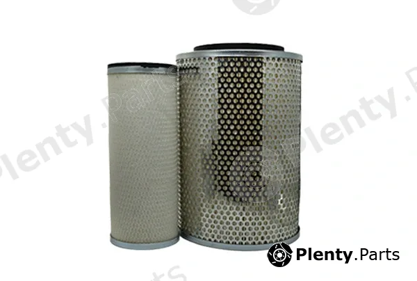 Elofic EK-1509 — Air Filter