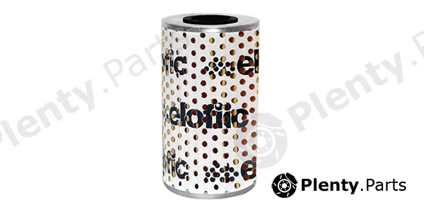 Elofic EK-4347 — Oil Filter