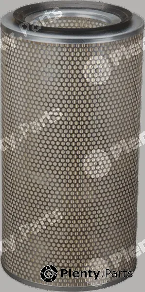 Elofic EK-4544 — Air Filter