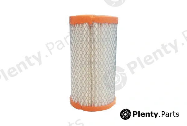 Elofic EK-4737 — Air Filter