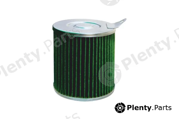 Elofic EK-4349 — Air Filter