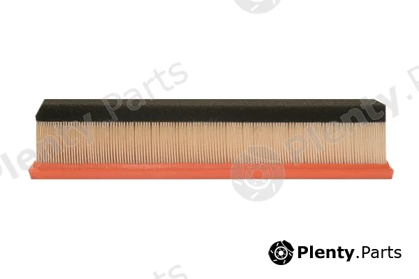 Elofic EK-5033 — Air Filter