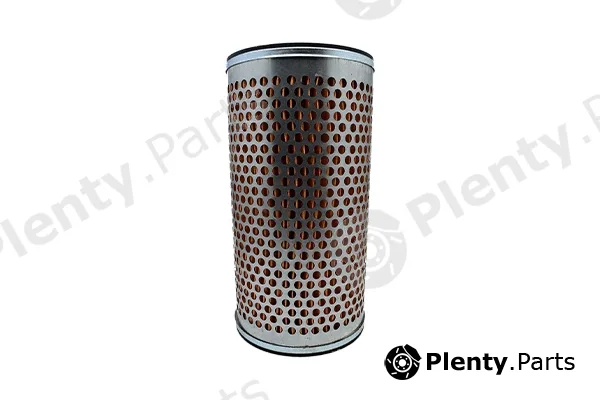 Elofic EK-3818 — Oil Filter