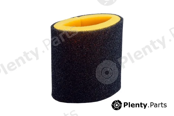 Elofic EK-5080 — Air Filter