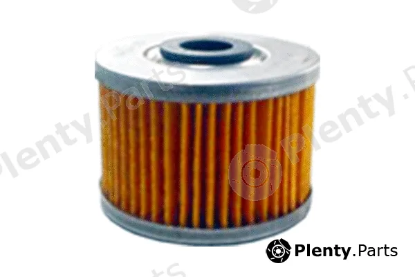 Elofic EK-4259 — Oil Filter