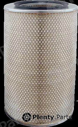 Elofic EK-4556 — Air Filter