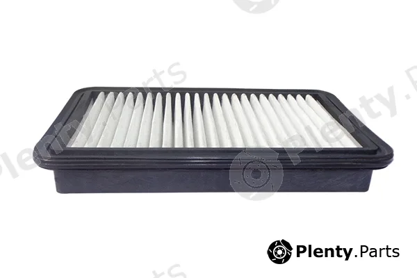 Elofic EK-5110 — Air Filter