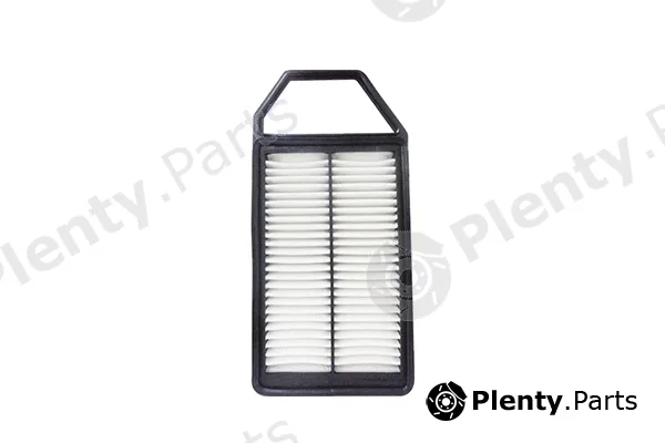 Elofic EK-5135 — Air Filter