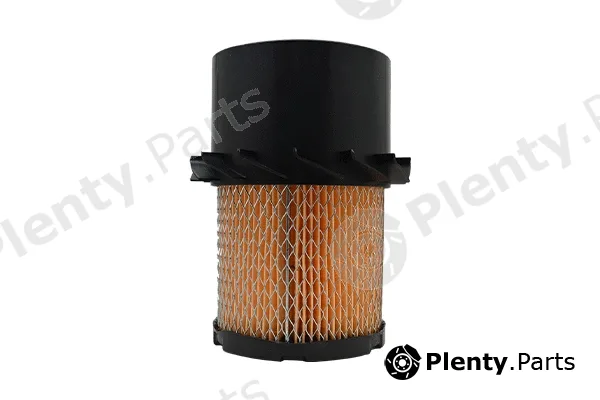 Elofic EK-4613 — Air Filter