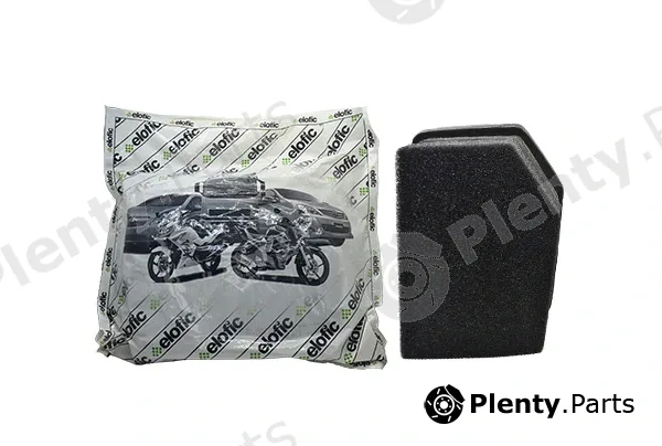 Elofic EK-5073 — Air Filter