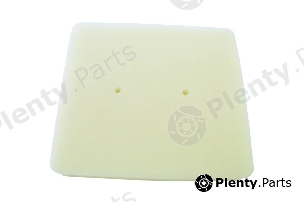 Elofic EK-5079 — Air Filter