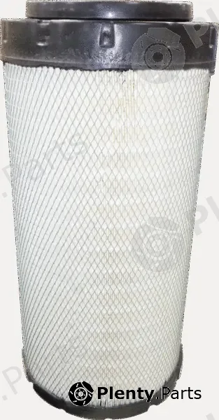 Elofic EK-1613 — Air Filter