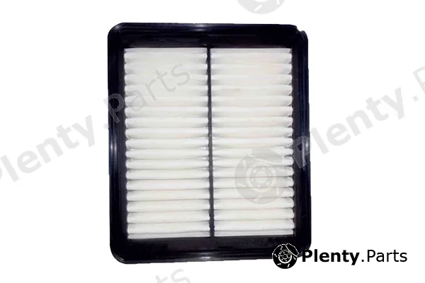 Elofic EK-5127 — Air Filter