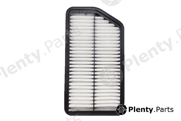 Elofic EK-5137 — Air Filter