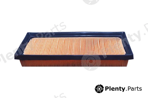 Elofic EK-5088 — Air Filter