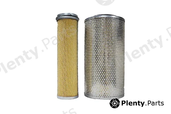 Elofic EK-1524 — Air Filter