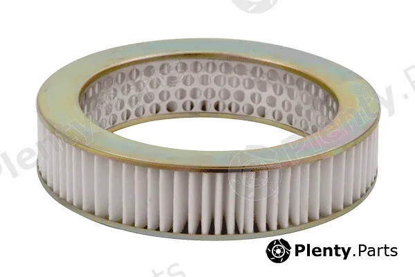 Elofic EK-4120 — Air Filter