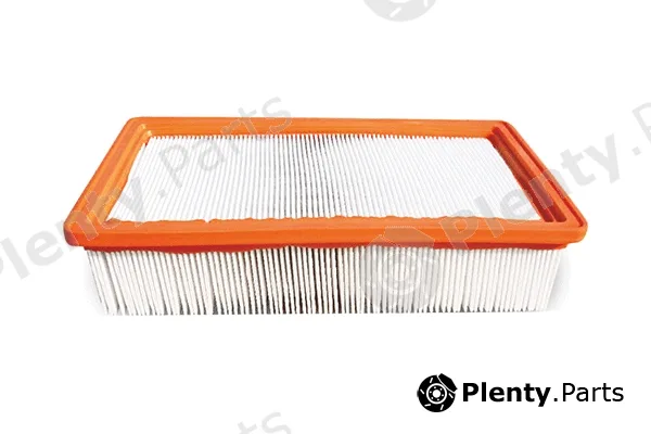 Elofic EK-5020 — Air Filter