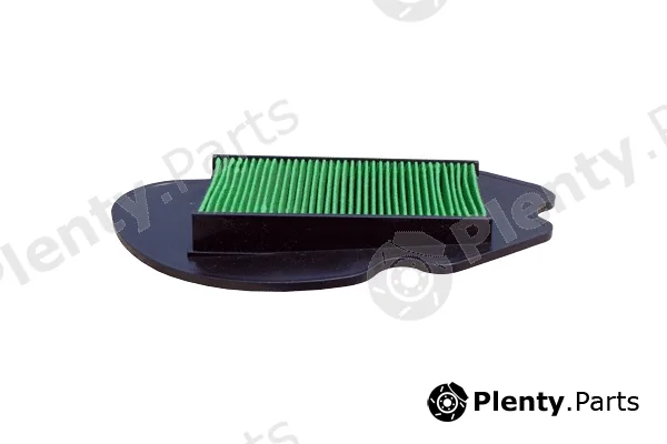 Elofic EK-5074 — Air Filter