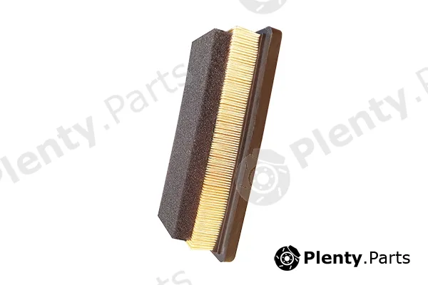 Elofic EK-5134 — Air Filter