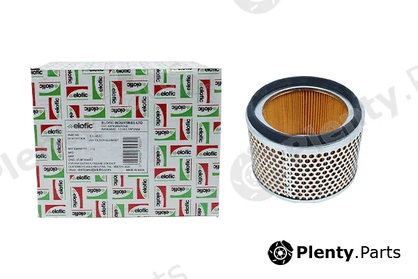Elofic EK-4532 — Air Filter