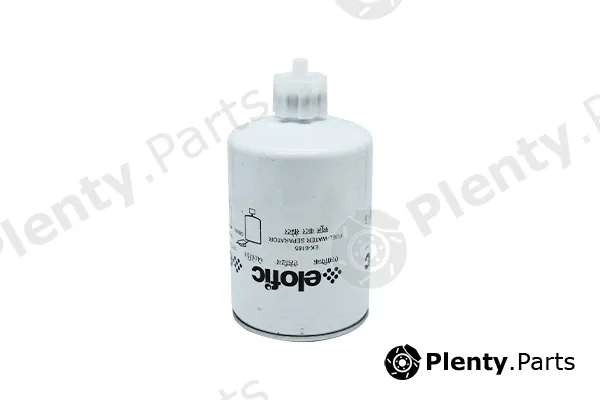 Elofic EK-6185 — Fuel Filter