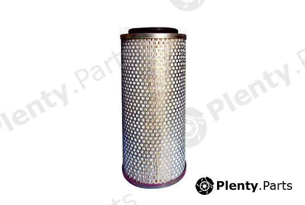 Elofic EK-4602 — Air Filter