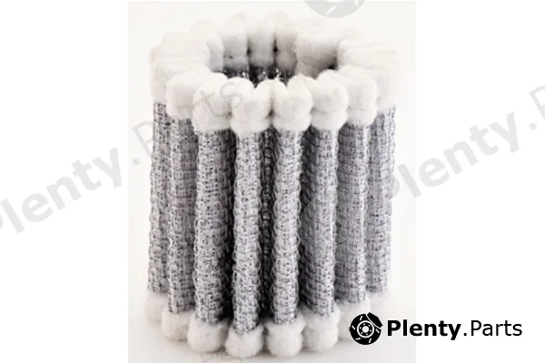 Elofic EK-4380 — Air Filter