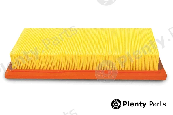 Elofic EK-5003 — Air Filter