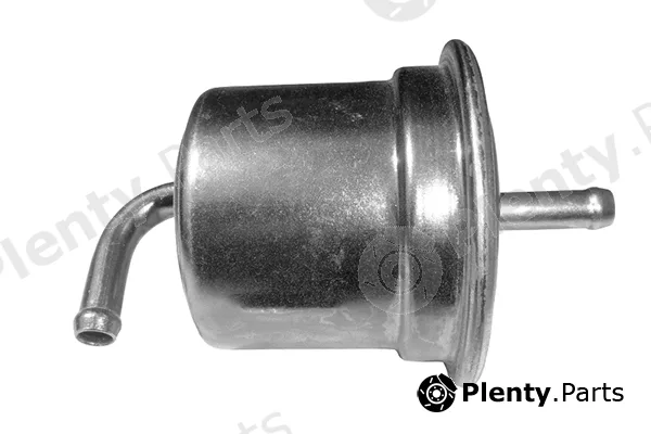 Elofic EK-4242 — Fuel Filter