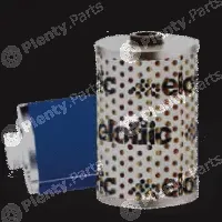 Elofic EK-1525 — Fuel Filter