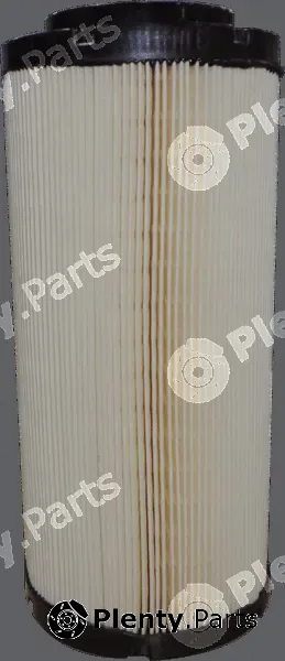 Elofic EK-4734 — Air Filter