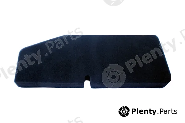 Elofic EK-5076 — Air Filter