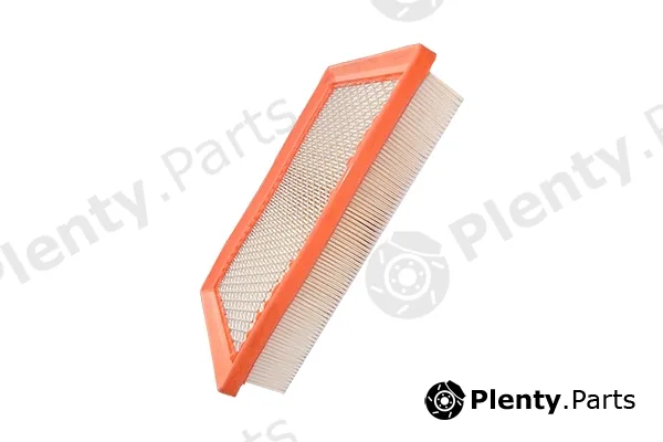 Elofic EK-5115 — Air Filter