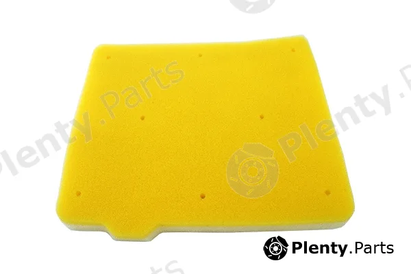 Elofic EK-5081 — Air Filter