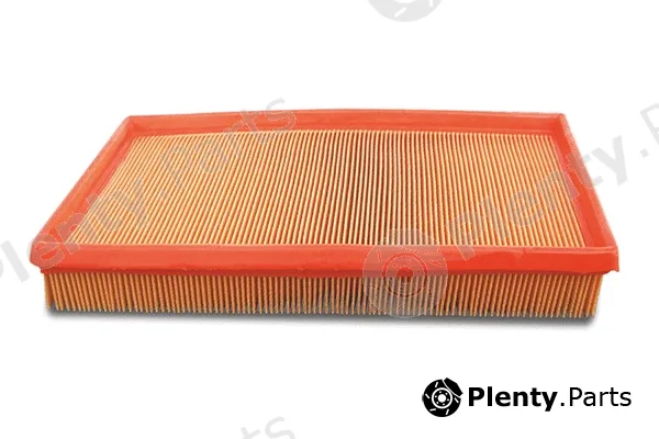 Elofic EK-5001 — Air Filter