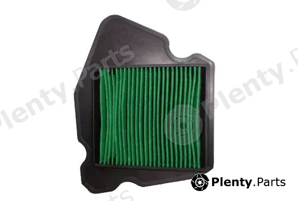 Elofic EK-5142 — Air Filter