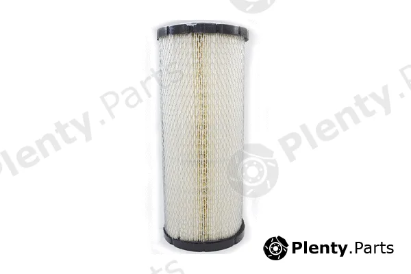 Elofic EK-4625 — Air Filter