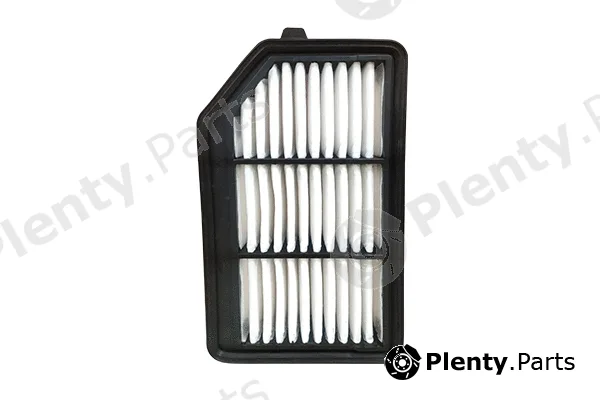 Elofic EK-5154 — Air Filter