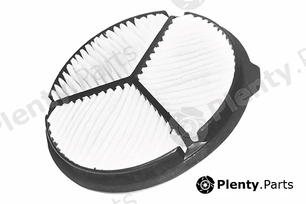 Elofic EK-5009 — Air Filter